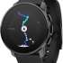 Смарт-часы Suunto 9 Peak,  1.2",  черный/черный [ss050889000]